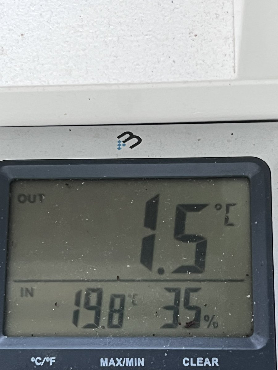 Pekka Enblom tweet media