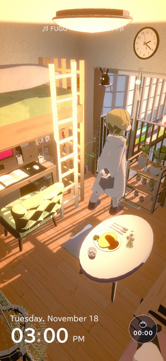 🐍 - 📚📝,🛌💤 tweet media