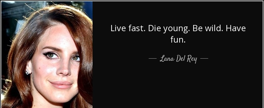 Shridzz⛰️ tweet media