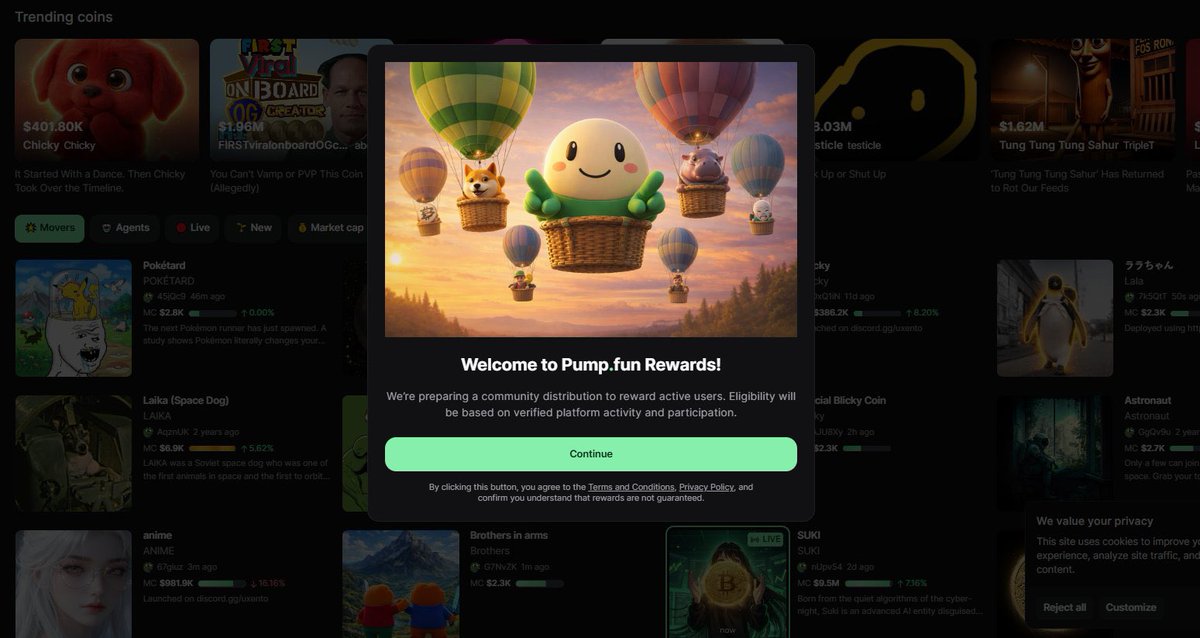 bolivian tweet media