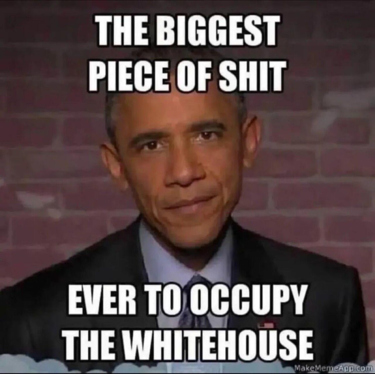 Black Widow tweet media