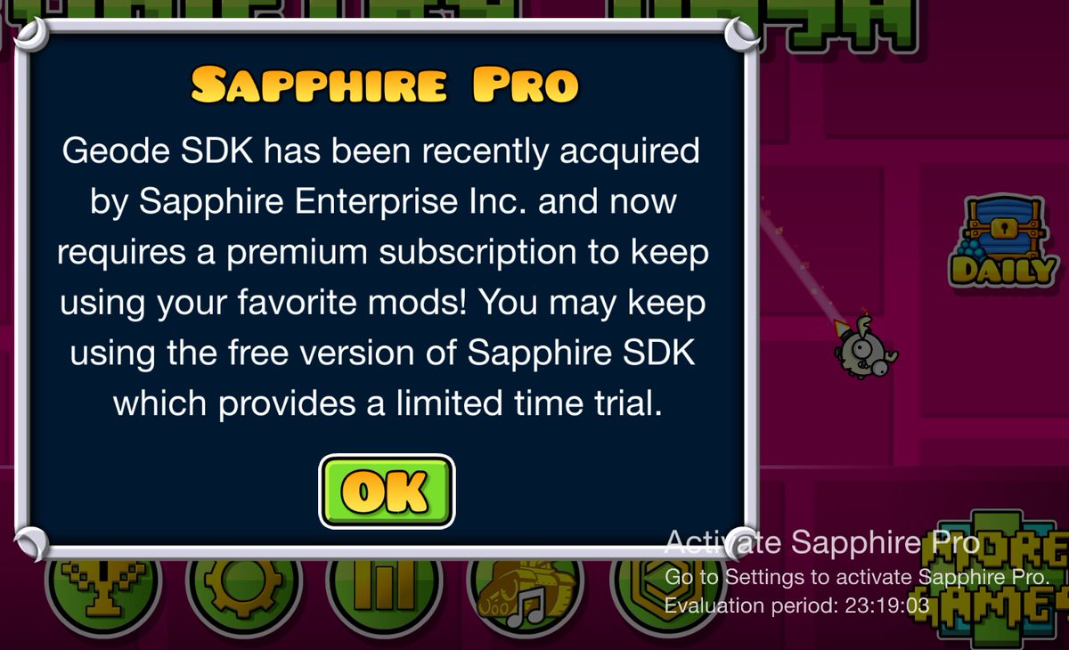 JetStart tweet media