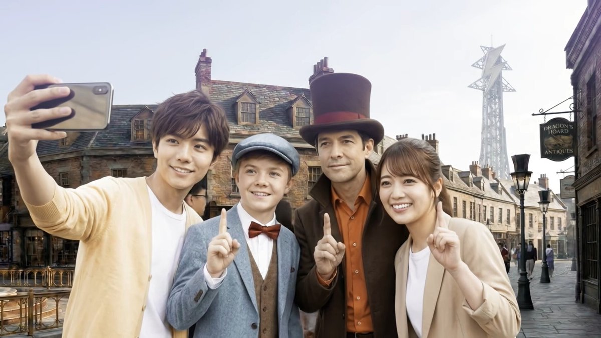 電ファミニコゲーマー tweet media