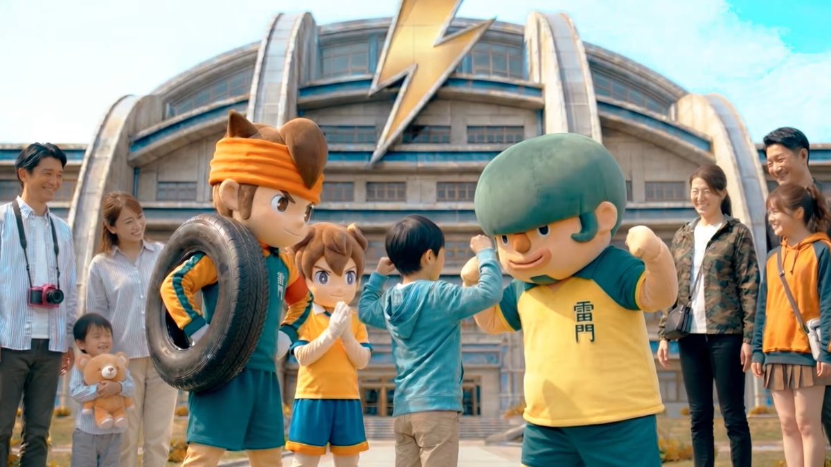 電ファミニコゲーマー tweet media