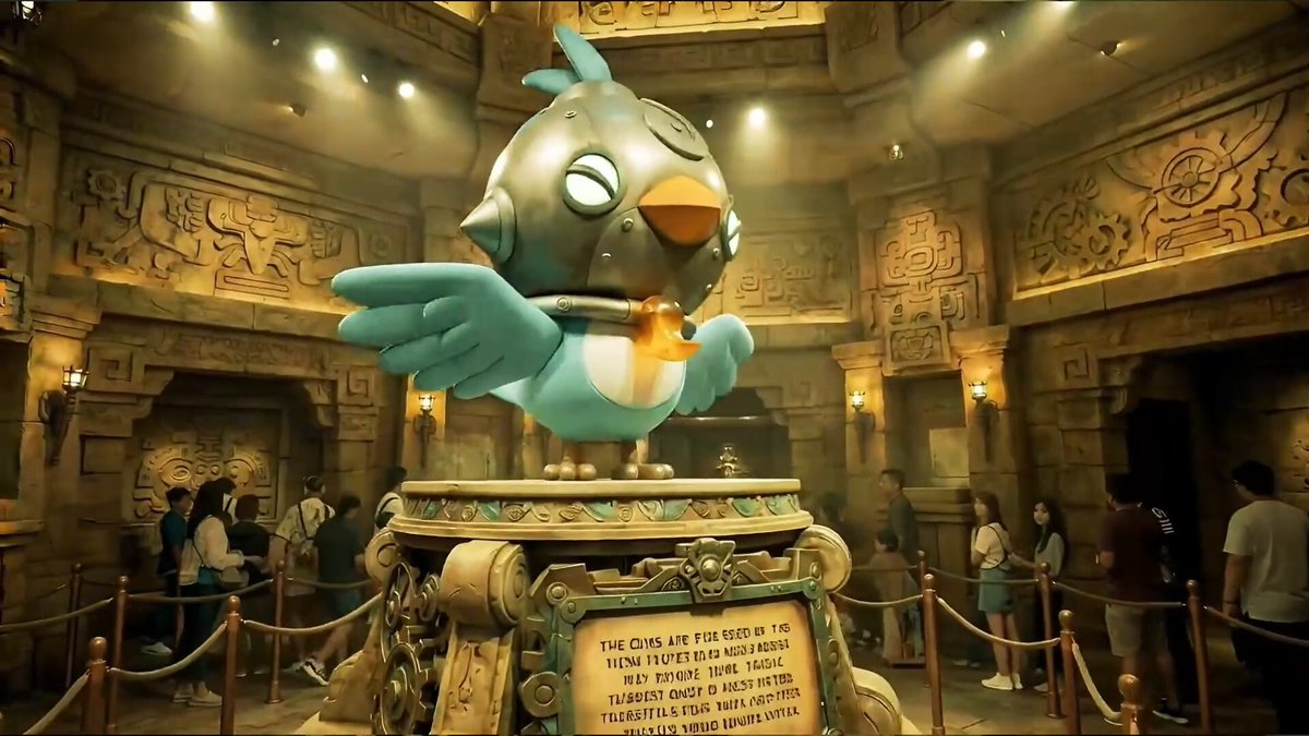 電ファミニコゲーマー tweet media