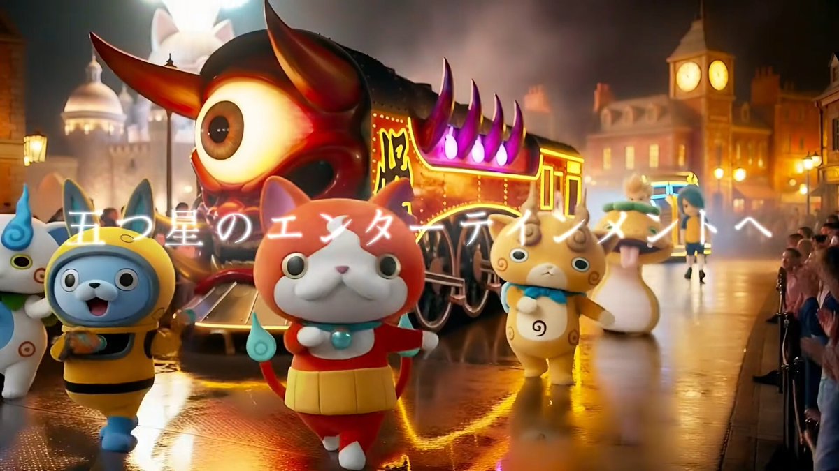 電ファミニコゲーマー tweet media