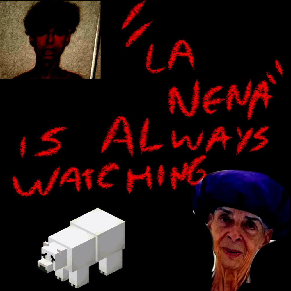 𝘋𝘢𝘷 🦭꩜ .ᐟ tweet media