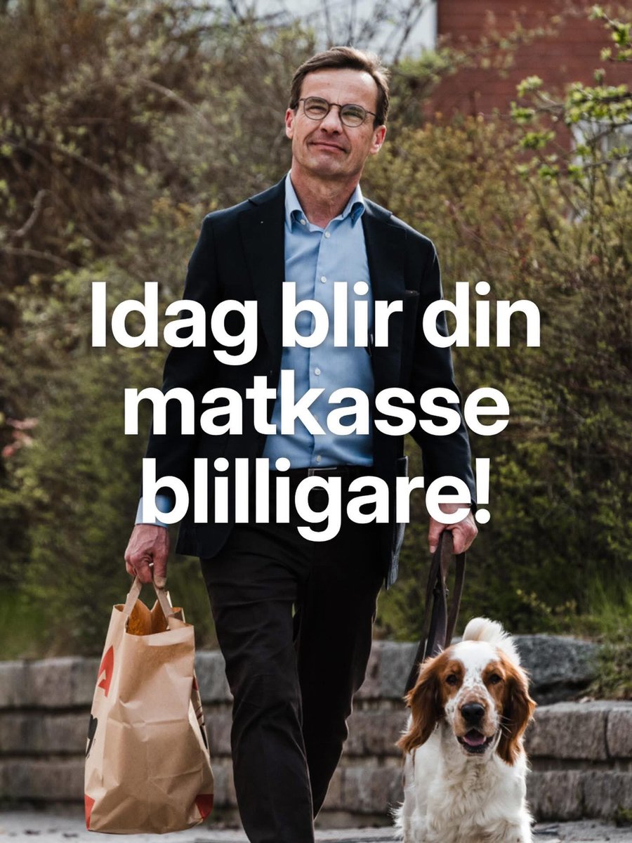 Lars Beckman tweet media