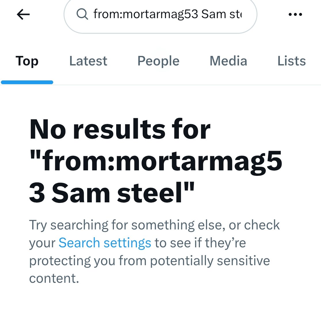 x - randomton tweet media