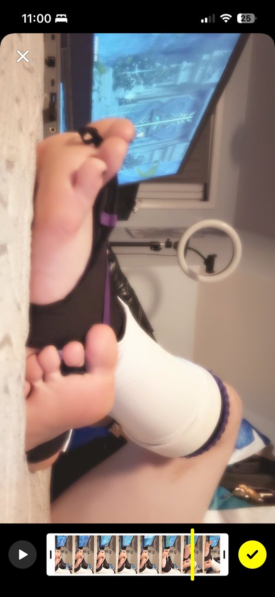 Ashe🔞 tweet media