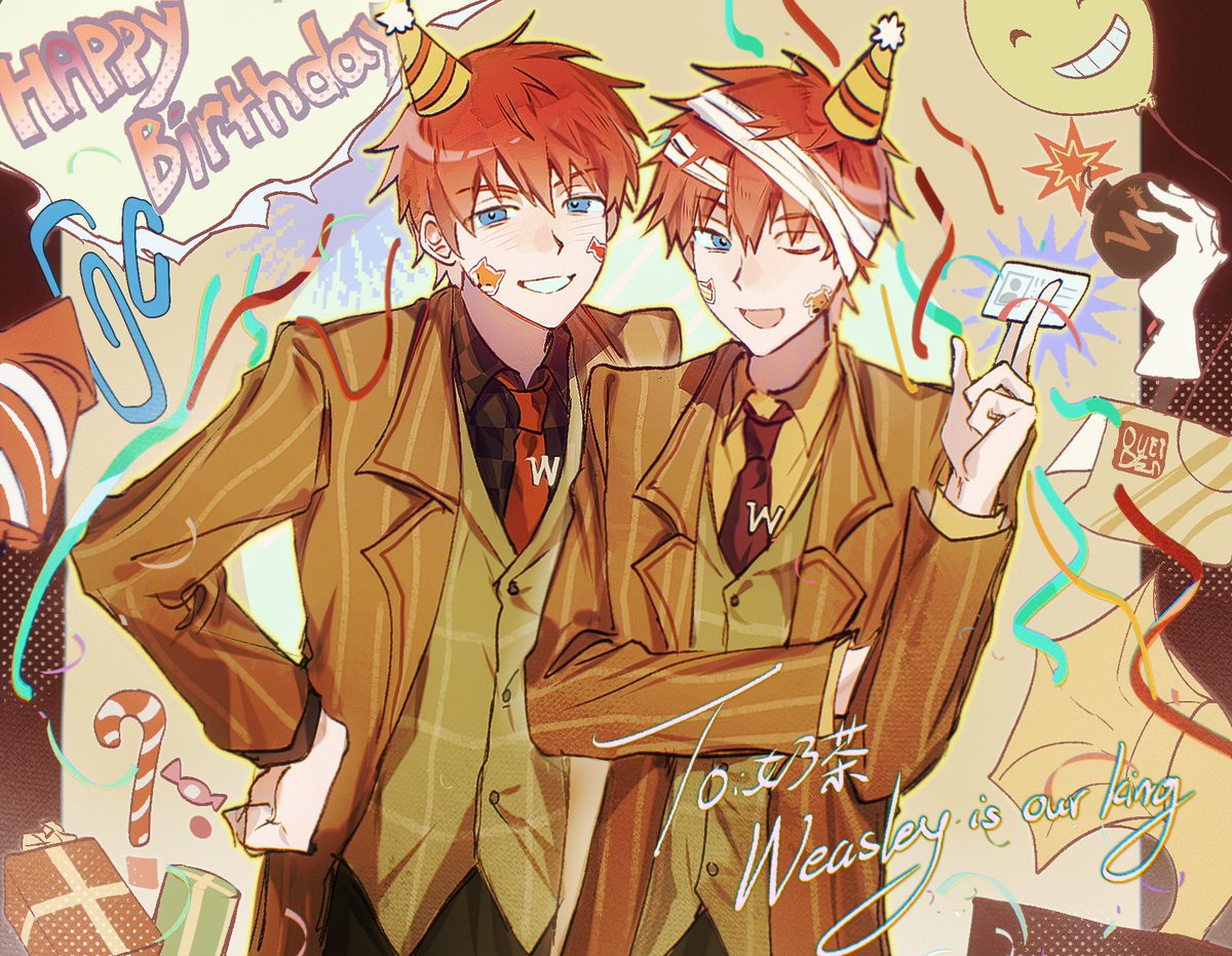 阿玿罐头 tweet media