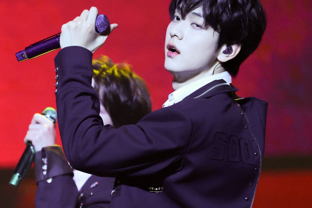 MOAMOAGYUUUU tweet media