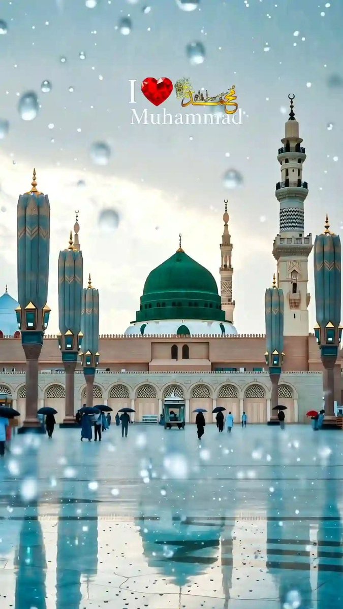 Rania khan☪︎🇵🇰 tweet media