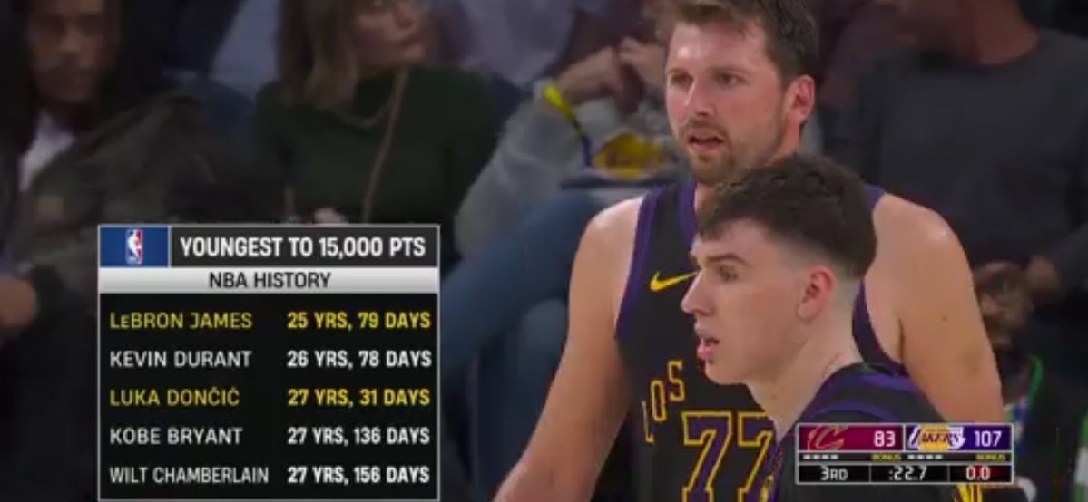 KϴNGOLAÌS 𓅓 tweet media