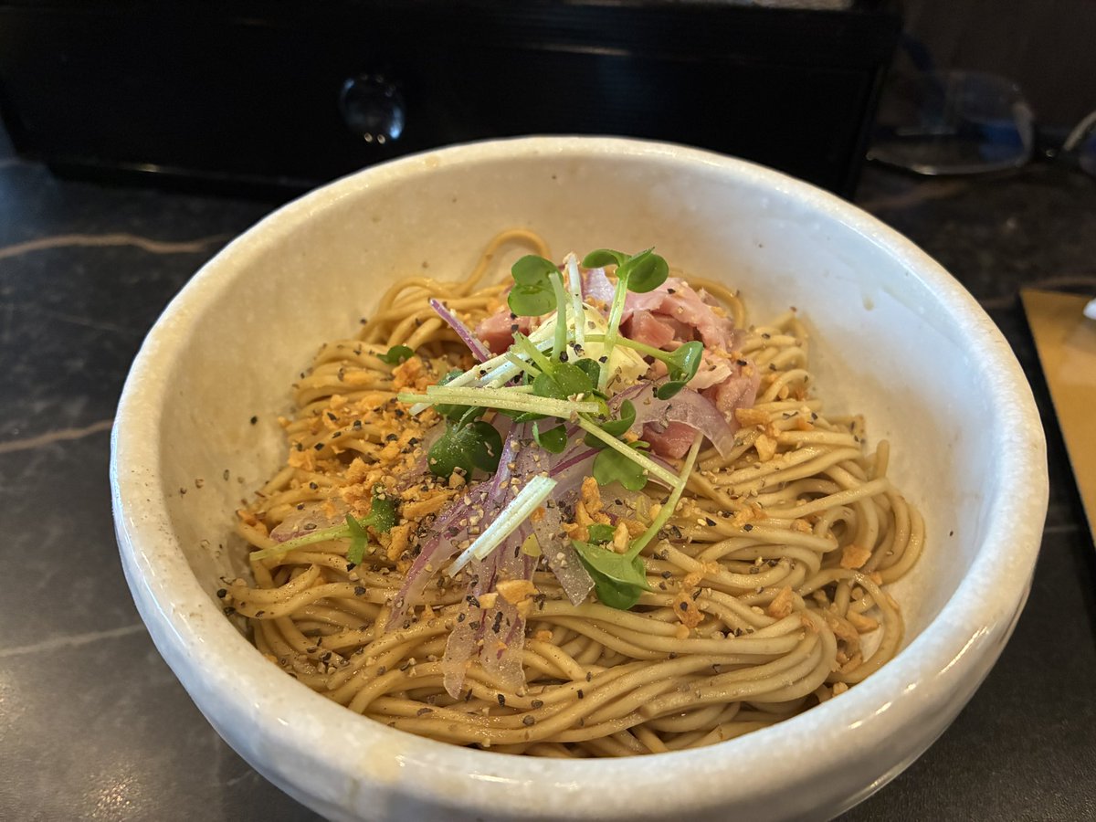 だんな@大井川道場 tweet media