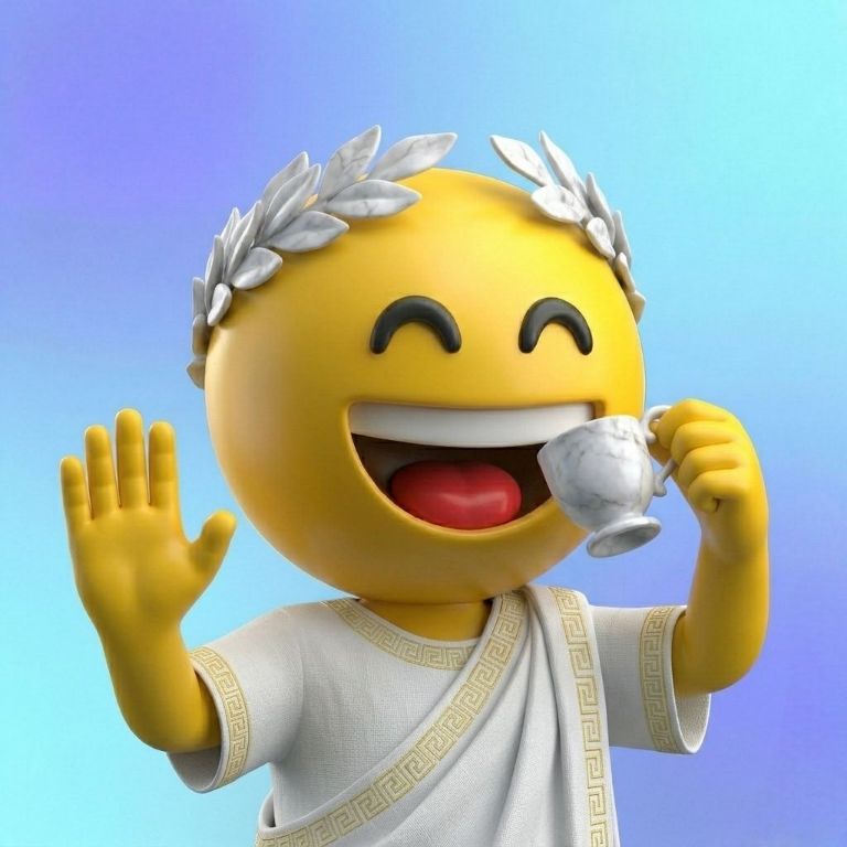 Web3Hustler.Sol tweet media