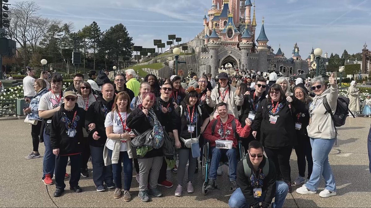 Victoria Whittam tweet media