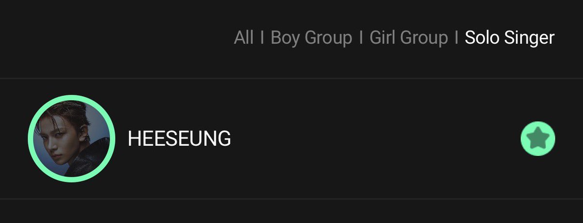 jai ⋆. 𐙚 ̊ tweet media