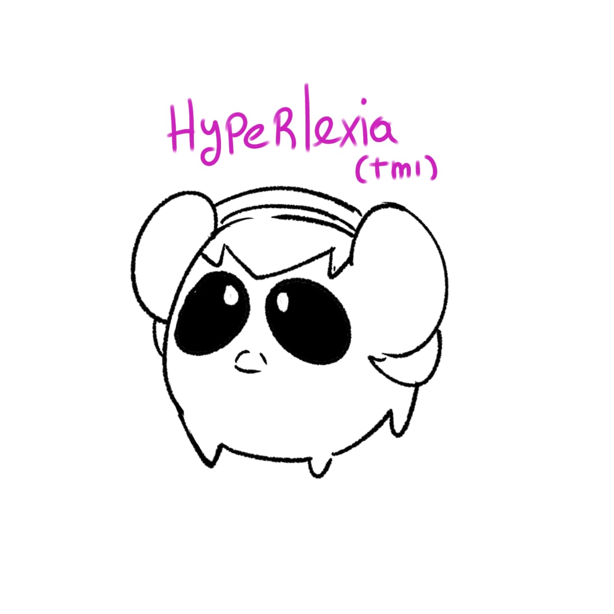 dirk_strider.exe tweet media