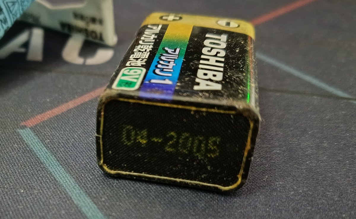 吉田わび助 tweet media