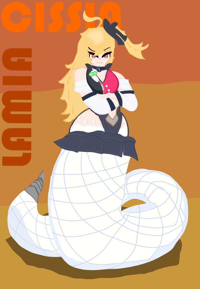 Daily Promeia ☾⋆⁺₊✧ 🦋 tweet media