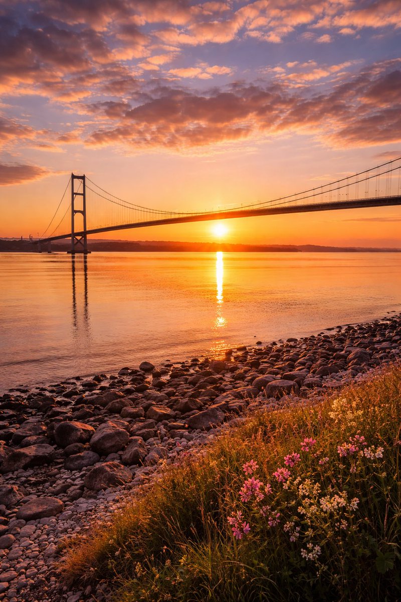 A View From Yorkshire 🏴󠁧󠁢󠁥󠁮󠁧󠁿 tweet media