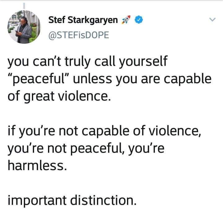 Magic Mirror tweet media