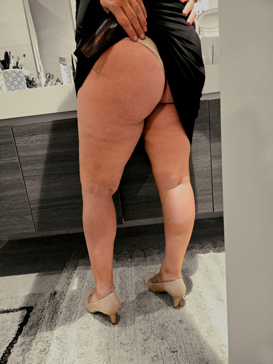 زوجة متحررة tweet media