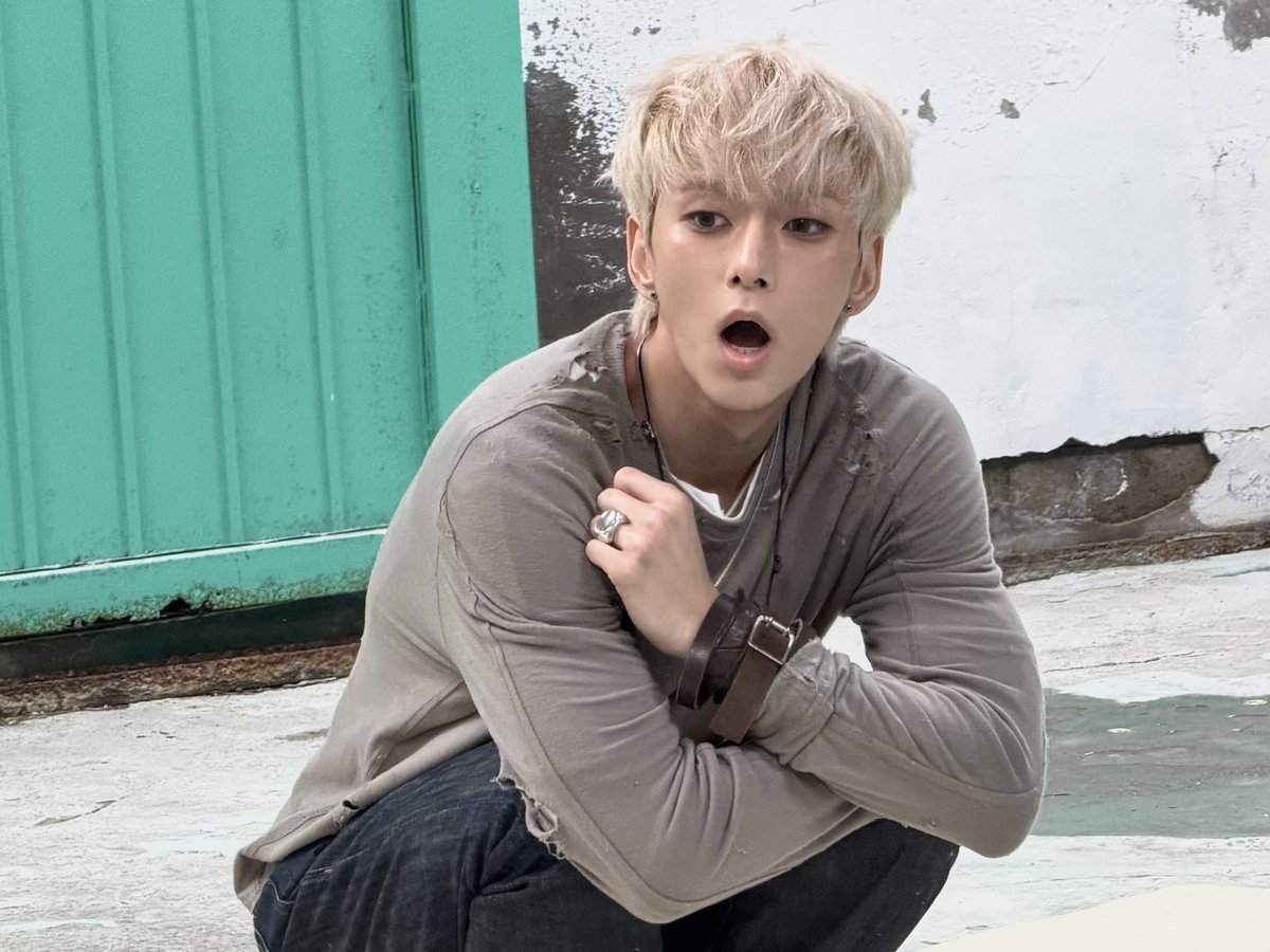 kungfumaster tweet media