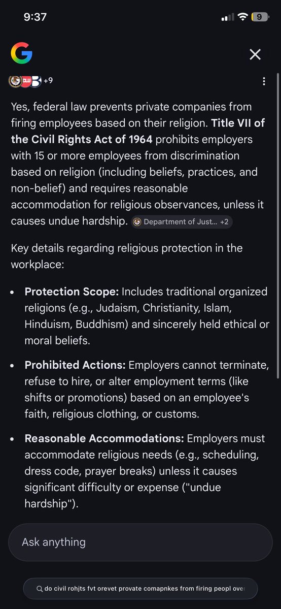 peanut butter tweet media