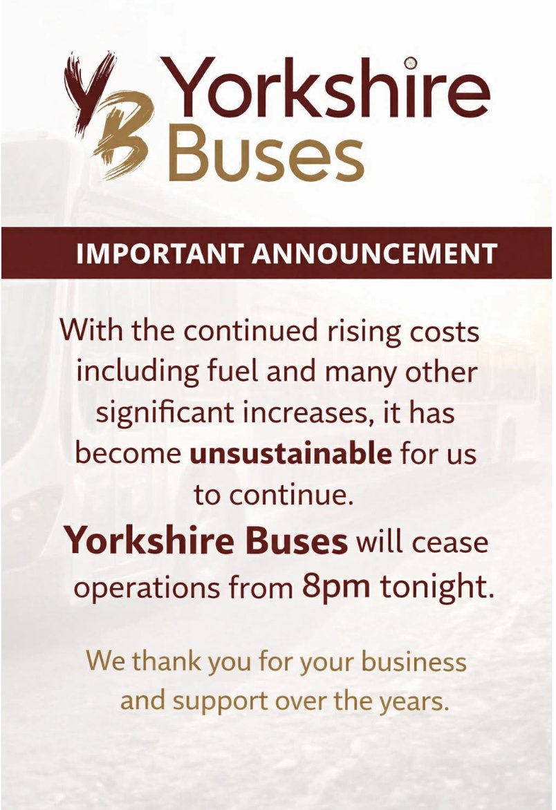 Victoria Whittam tweet media