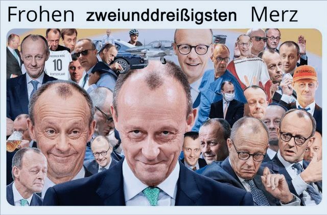 😁Böslümmel😉 tweet media