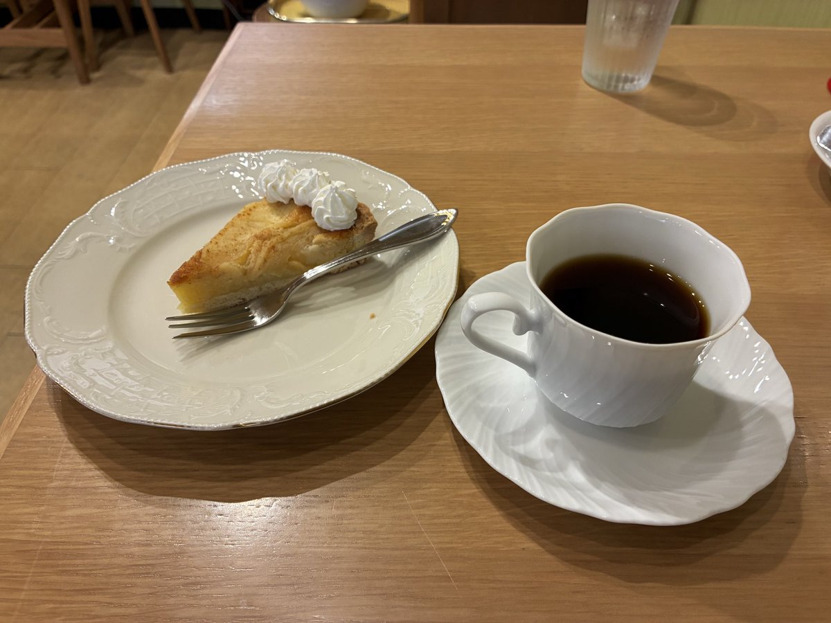 海苔松 tweet media