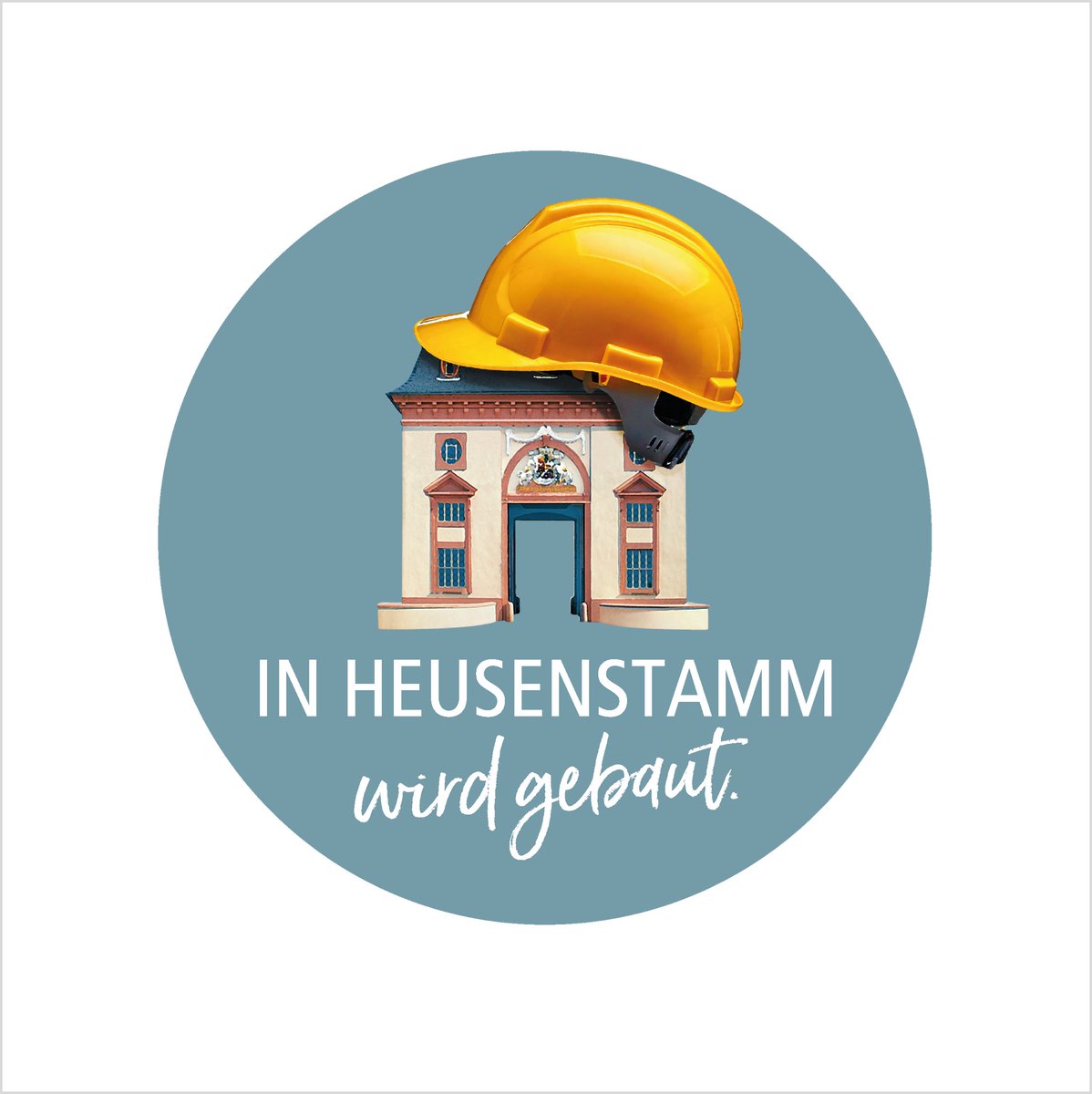 Steffen Ball tweet media