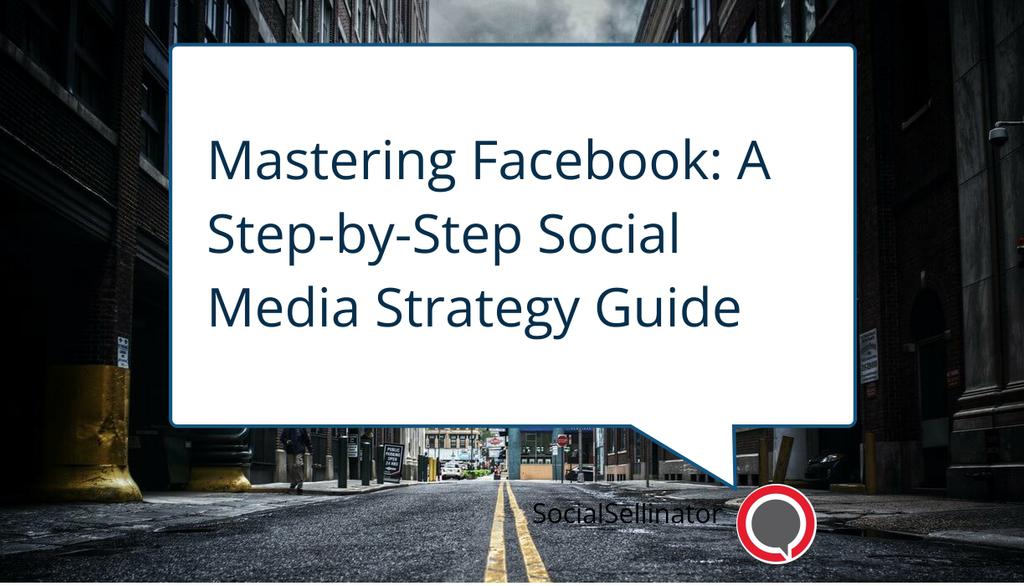 SocialSellinator tweet media