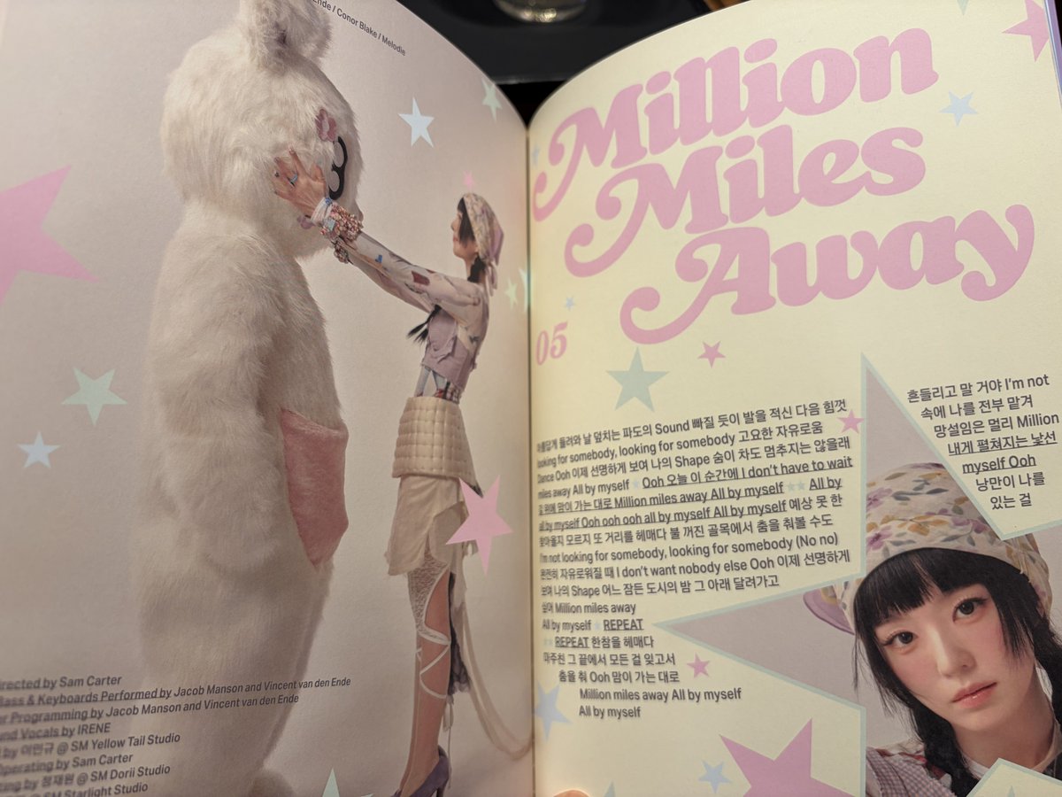 ZZOO🩷 tweet media