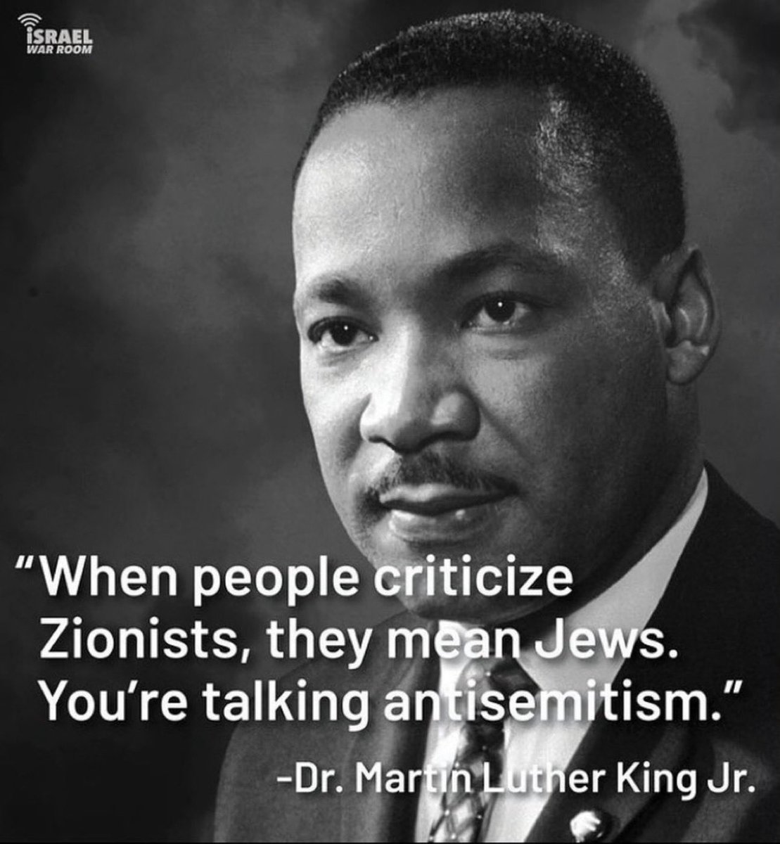 My right to exist 🇮🇱 tweet media