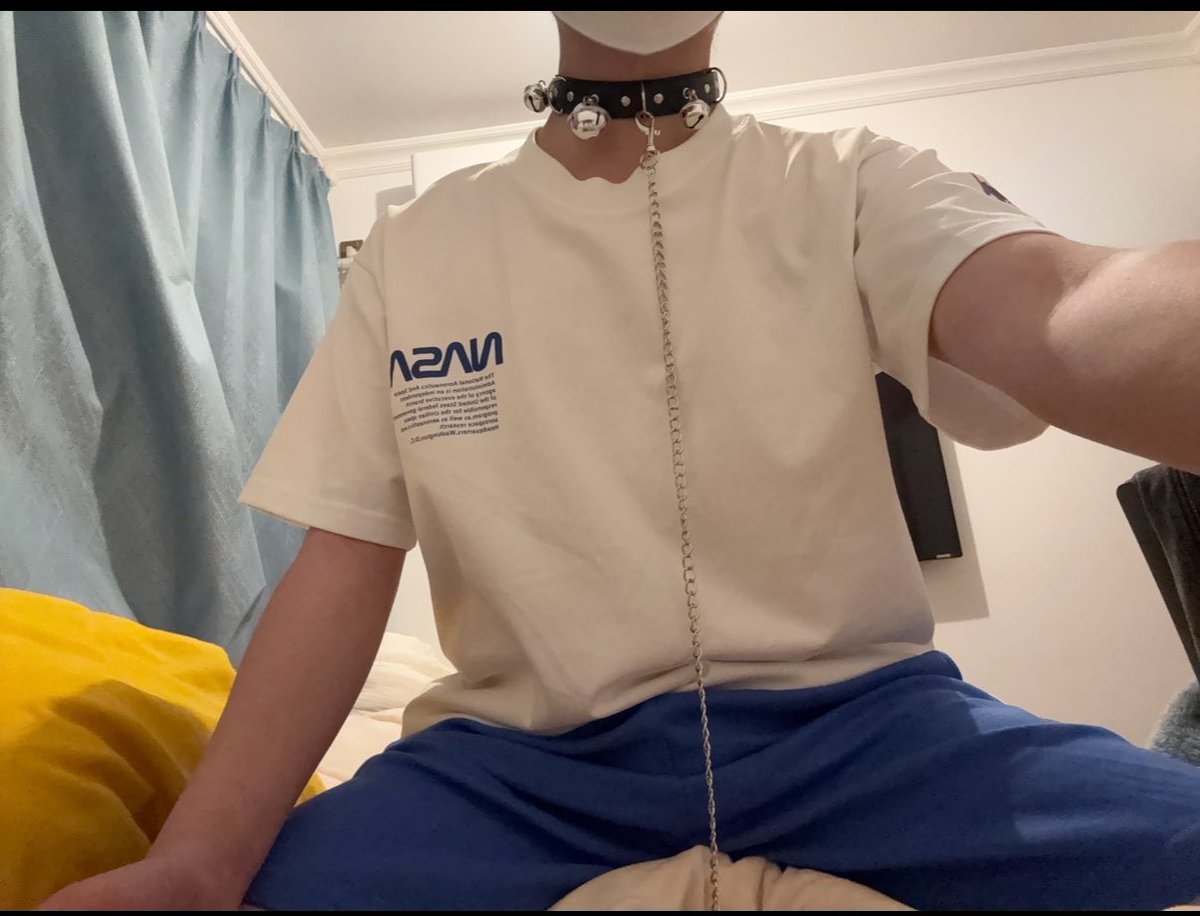 拌绿豆粉 tweet media