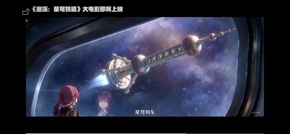 繝槭Φ繧ｿ*荳?譫‼️ tweet media