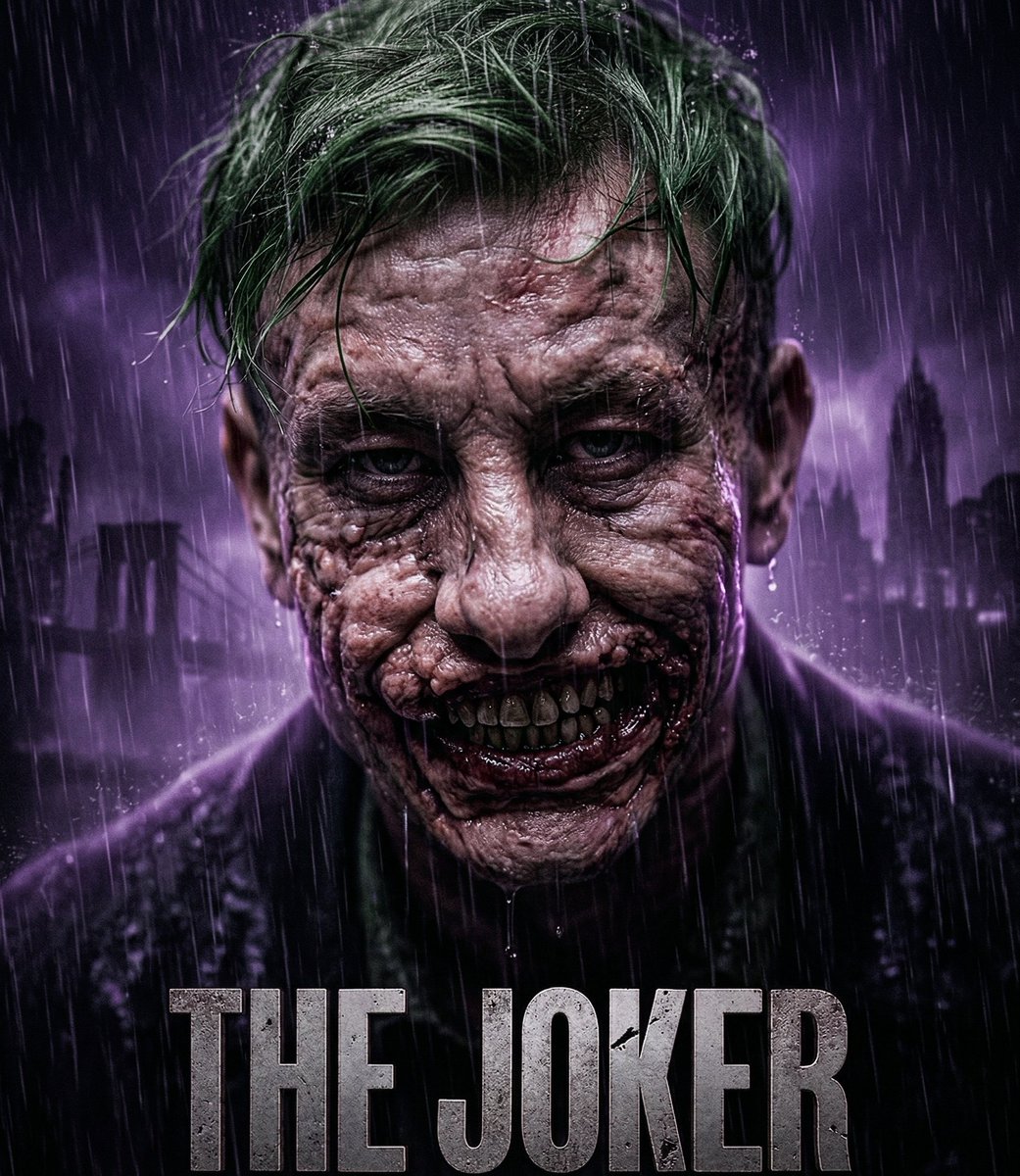 DCU Alert tweet media