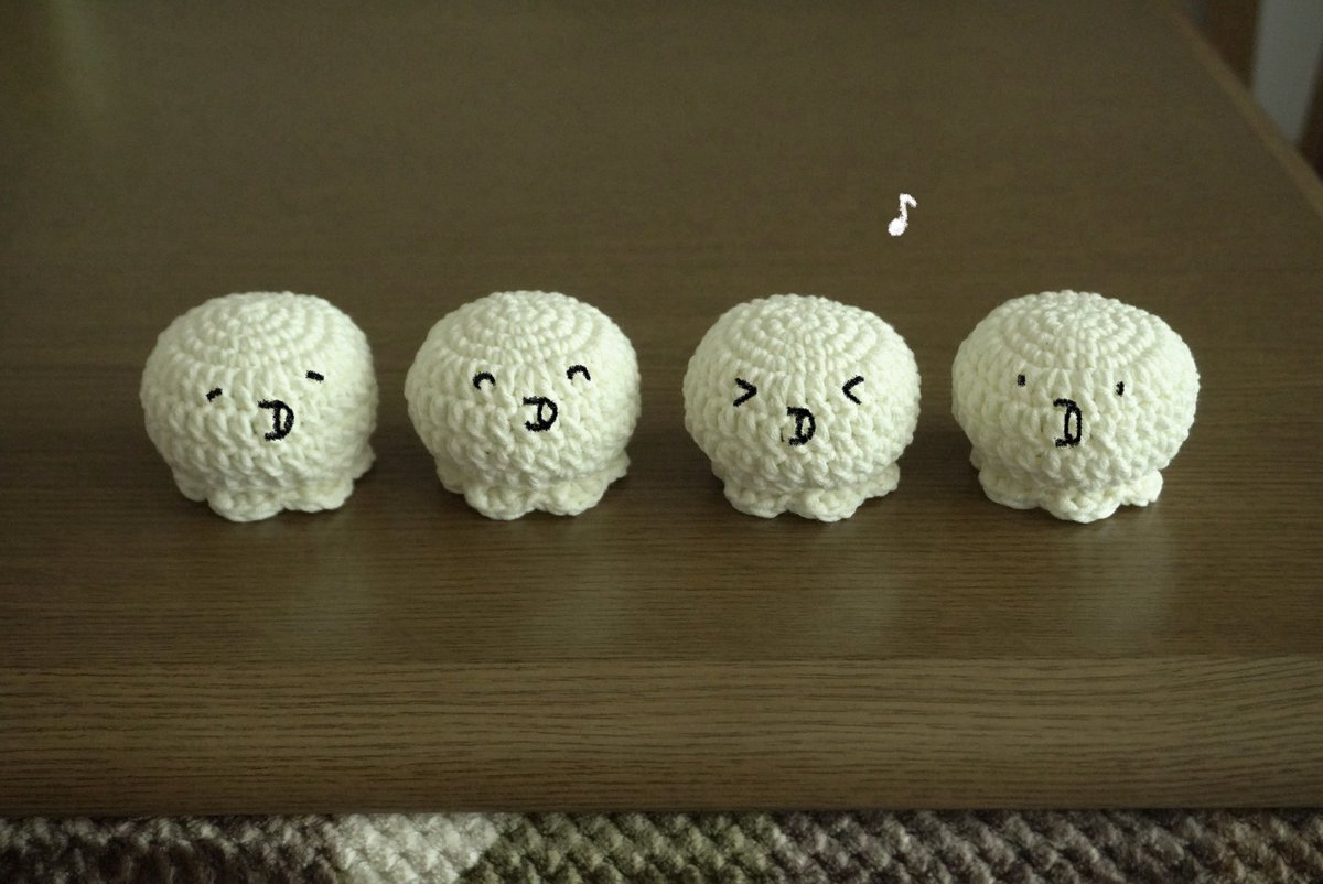 토마코네 tweet media