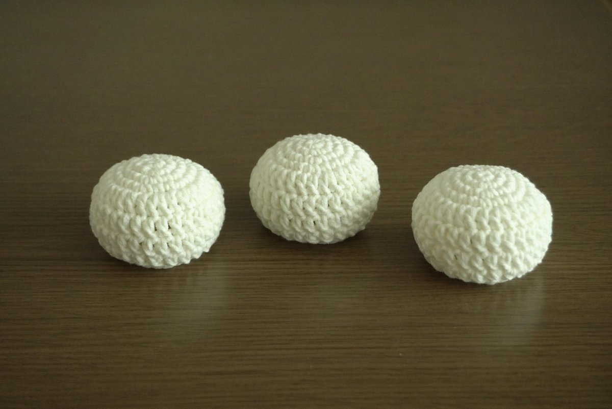 토마코네 tweet media