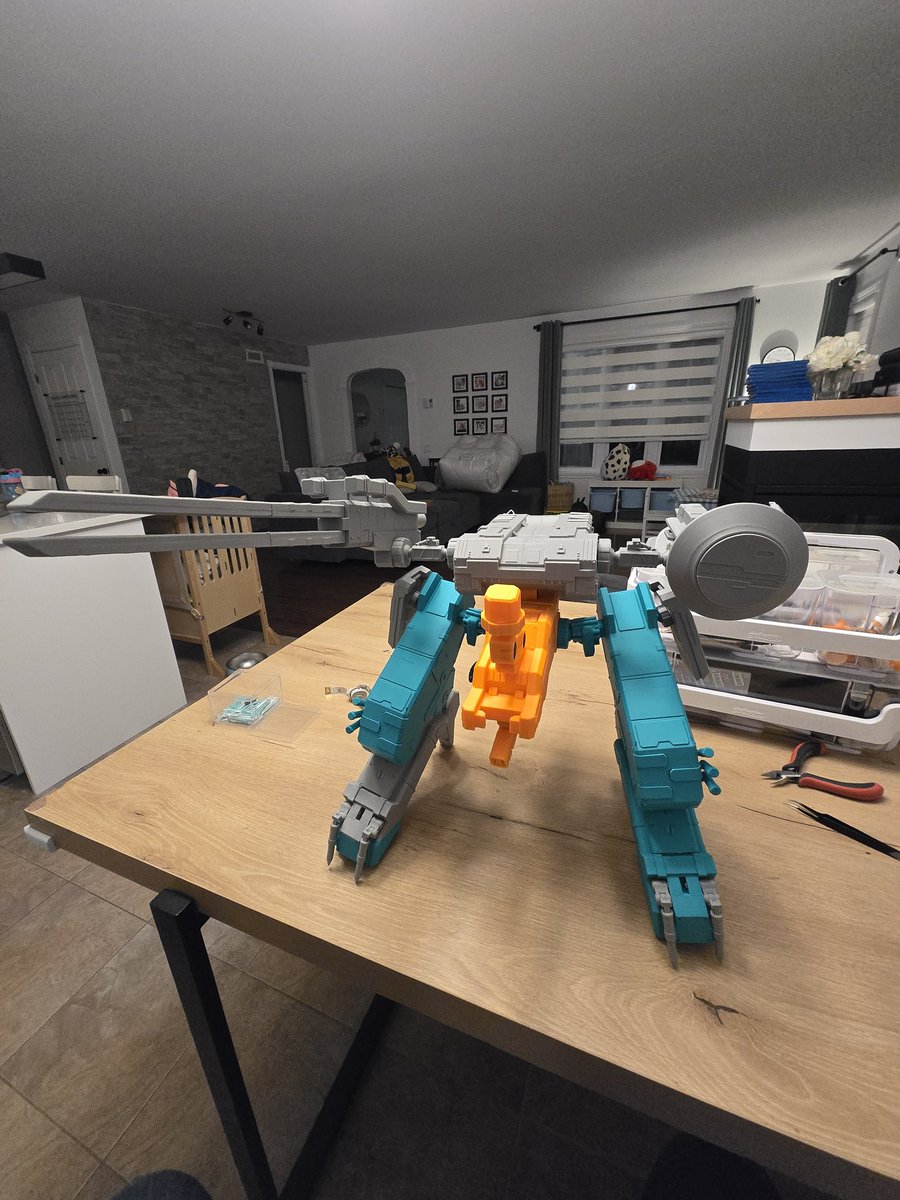 ZeroSum716 tweet media