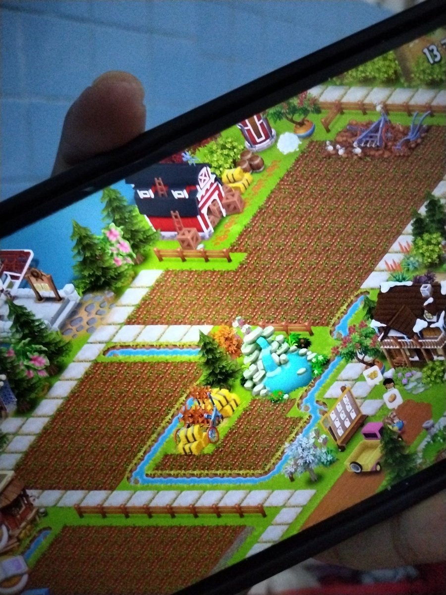 woo - mt after dm pls tweet media