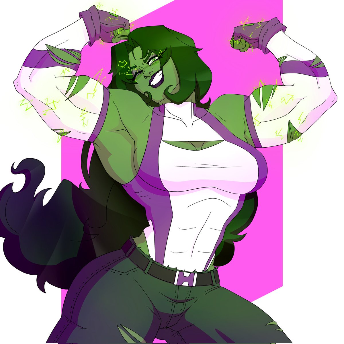 Rickmeister tweet media