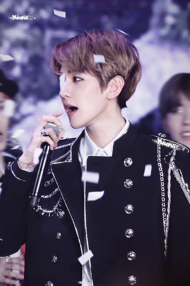 yuunii૮ฅ•ᴥ•აฅ tweet media