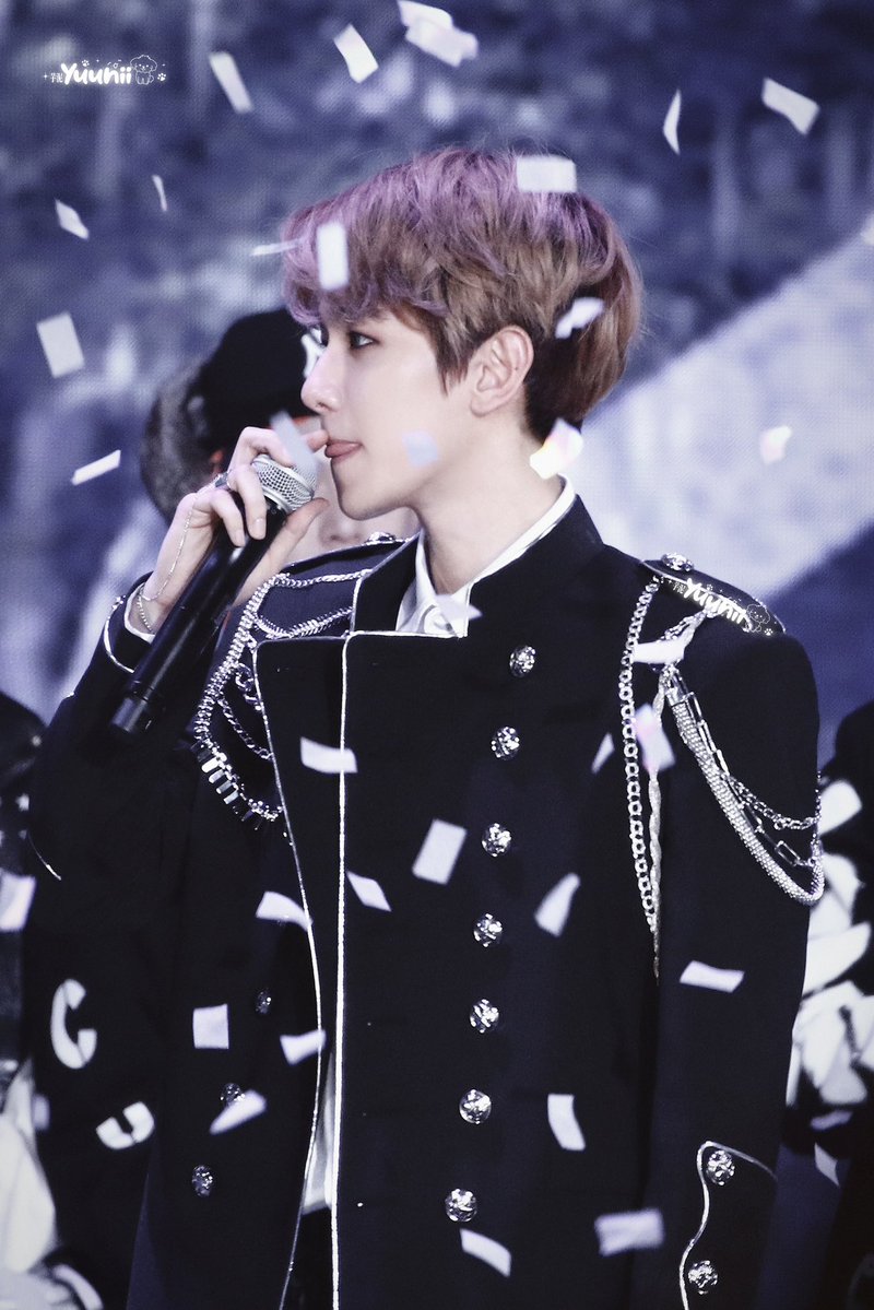 yuunii૮ฅ•ᴥ•აฅ tweet media