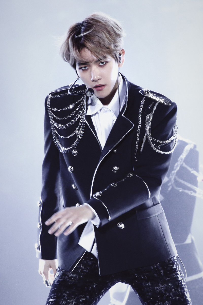 yuunii૮ฅ•ᴥ•აฅ tweet media