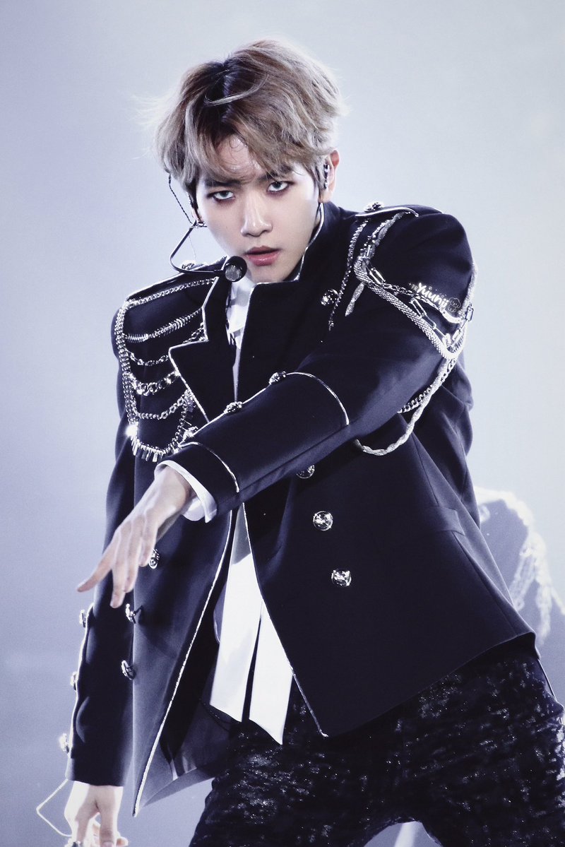 yuunii૮ฅ•ᴥ•აฅ tweet media