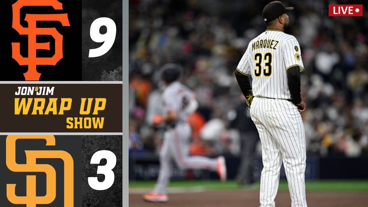 Jim Russell tweet media